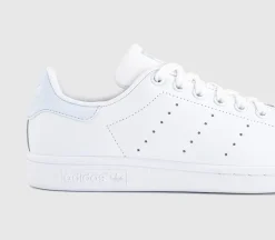 Stan Smith Trainers