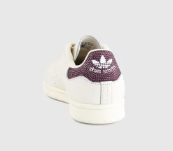 Stan Smith Trainers