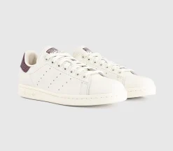 Stan Smith Trainers
