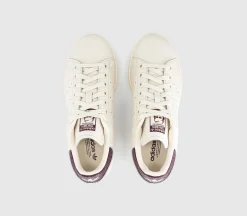 Stan Smith Trainers
