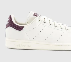 Stan Smith Trainers