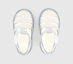 Star Sandals