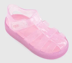 Star Sandals