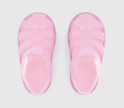 Star Sandals