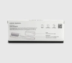 Suede Cleaning Kit