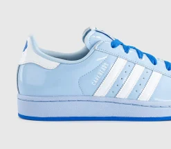 Superstar II 'Care Bears' Trainers