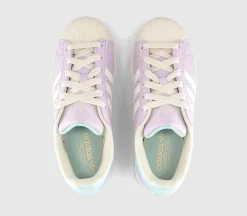 Superstar II Trainers