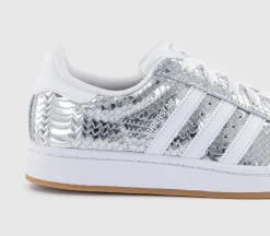 Superstar II Trainers