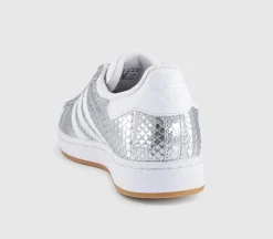 Superstar II Trainers