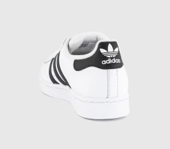 Superstar II Trainers