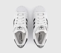 Superstar II Trainers
