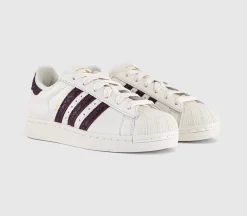 Superstar II Trainers