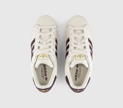 Superstar II Trainers