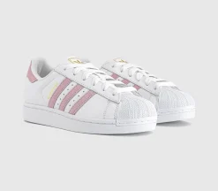 Superstar II Trainers