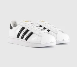 Superstar II Trainers