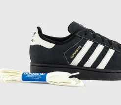 Superstar II Trainers