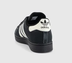 Superstar II Trainers