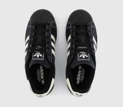 Superstar II Trainers
