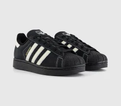 Superstar II Trainers