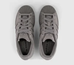 Superstar II Trainers
