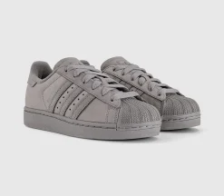 Superstar II Trainers