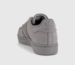 Superstar II Trainers