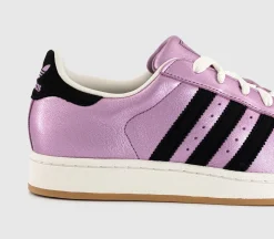 Superstar II Trainers