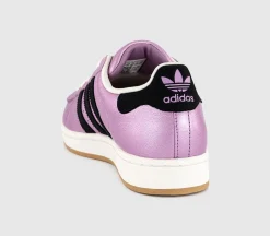 Superstar II Trainers