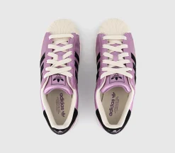 Superstar II Trainers