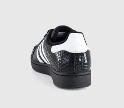 Superstar II Trainers