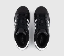 Superstar II Trainers