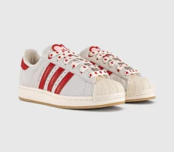 Superstar II Trainers