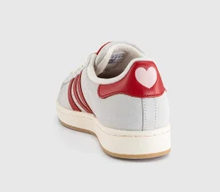 Superstar II Trainers