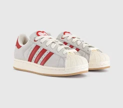 Superstar II Trainers