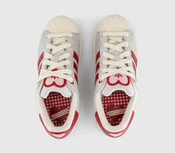 Superstar II Trainers