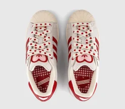Superstar II Trainers