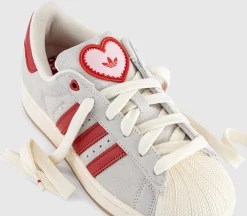 Superstar II Trainers