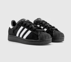 Superstar II Trainers