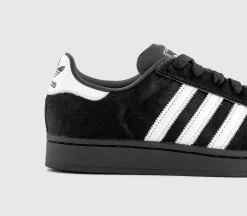 Superstar II Trainers