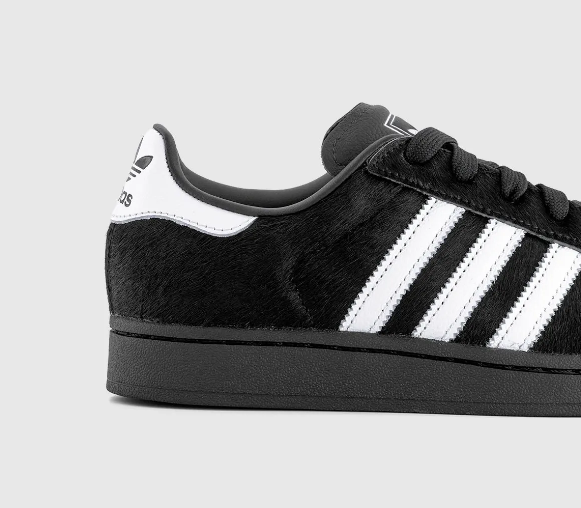Superstar II Trainers