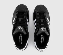 Superstar II Trainers
