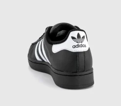 Superstar II Trainers