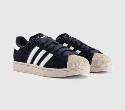 Superstar II Trainers