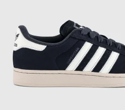 Superstar II Trainers