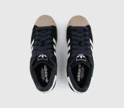 Superstar II Trainers