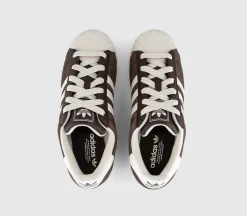 Superstar II Trainers
