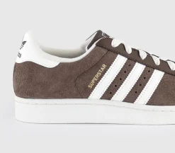 Superstar II Trainers