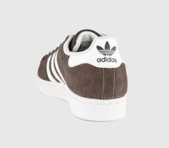 Superstar II Trainers