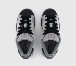 Superstar II Trainers