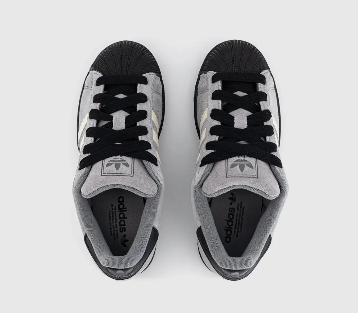 Superstar II Trainers
